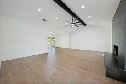 1716 Creek Ridge Court, Irving, TX 75060 - Photo 5