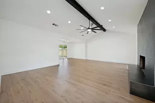 1716 Creek Ridge Ct, Irving, TX 75060 - Photo 5