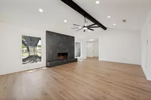 1716 Creek Ridge Ct, Irving, TX 75060 - Photo 7
