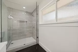 1716 Creek Ridge Ct, Irving, TX 75060 - Photo 13