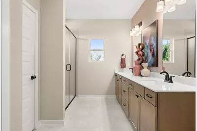 4309 Bower Hill Drive, Fort Worth, TX 76036 - Photo 19