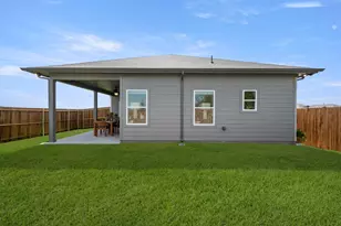 4309 Bower Hl Dr, Fort Worth, TX 76036 - Photo 25