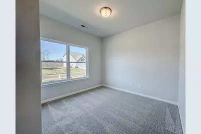 4329 Bower Hill Drive, Fort Worth, TX 76036 - Photo 3