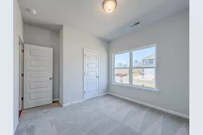 4329 Bower Hill Drive, Fort Worth, TX 76036 - Photo 5