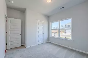 4329 Bower Hl Dr, Fort Worth, TX 76036 - Photo 5