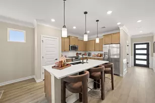9725 Austin Holw Rd, Fort Worth, TX 76036 - Photo 5