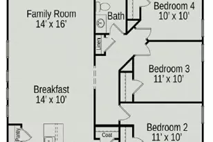 9725 Austin Holw Rd, Fort Worth, TX 76036 - Photo 25