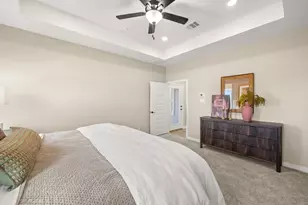 9725 Austin Holw Rd, Fort Worth, TX 76036 - Photo 17