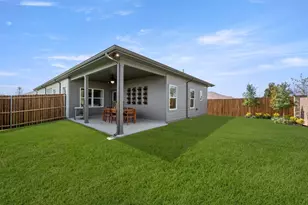 9725 Austin Holw Rd, Fort Worth, TX 76036 - Photo 23