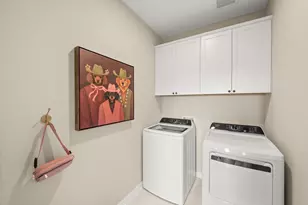 9725 Austin Holw Rd, Fort Worth, TX 76036 - Photo 11