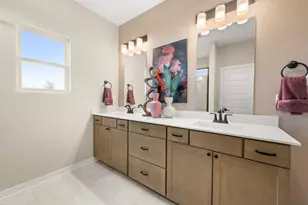 9725 Austin Holw Rd, Fort Worth, TX 76036 - Photo 19
