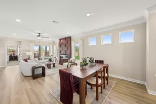 9725 Austin Holw Rd, Fort Worth, TX 76036 - Photo 7