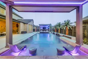 2001 Harvard Ave, Prosper, TX 75078 - Photo 35