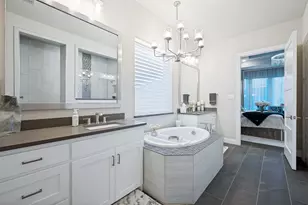 2001 Harvard Ave, Prosper, TX 75078 - Photo 21