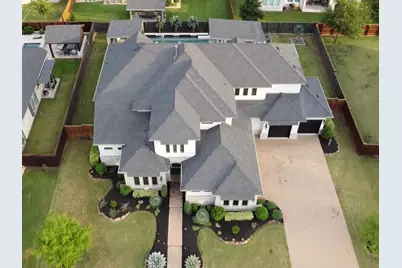 2001 Harvard Avenue, Prosper, TX 75078 - Photo 37