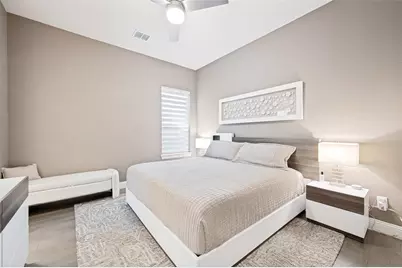 2001 Harvard Avenue, Prosper, TX 75078 - Photo 25
