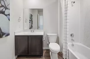 309 Clematis St, Princeton, TX 75407 - Photo 7
