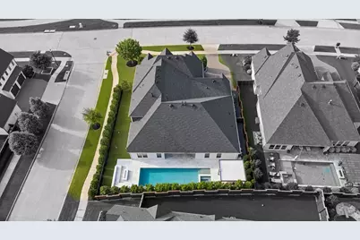 4440 Liberty Drive, Prosper, TX 75078 - Photo 33