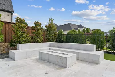 4440 Liberty Drive, Prosper, TX 75078 - Photo 29