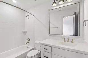 4440 Liberty Dr, Prosper, TX 75078 - Photo 23