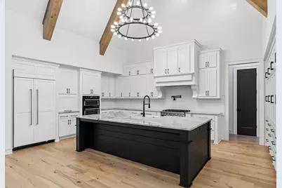4440 Liberty Drive, Prosper, TX 75078 - Photo 9