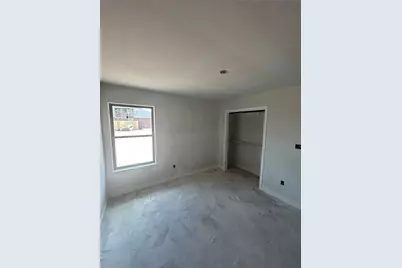 5622 Butterfield Meadows Parkway      Parkway, Abilene, TX 79606 - Photo 11