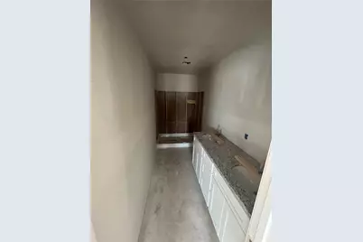 5622 Butterfield Meadows Parkway      Parkway, Abilene, TX 79606 - Photo 7