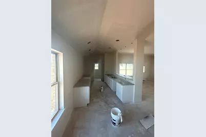 5622 Butterfield Meadows Parkway      Parkway, Abilene, TX 79606 - Photo 3
