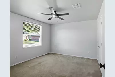 9582 Rosedale Drive, Frisco, TX 75035 - Photo 21