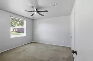 9582 Rosedale Dr, Frisco, TX 75035 - Photo 21