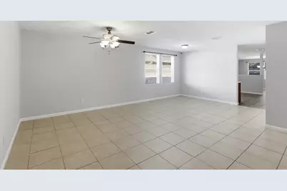 9582 Rosedale Drive, Frisco, TX 75035 - Photo 3