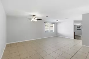 9582 Rosedale Dr, Frisco, TX 75035 - Photo 3