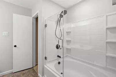 9582 Rosedale Drive, Frisco, TX 75035 - Photo 17