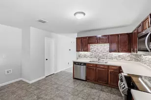 9582 Rosedale Dr, Frisco, TX 75035 - Photo 9