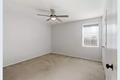 9582 Rosedale Drive, Frisco, TX 75035 - Photo 19