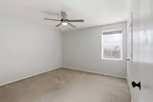 9582 Rosedale Dr, Frisco, TX 75035 - Photo 19