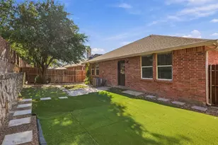 9582 Rosedale Dr, Frisco, TX 75035 - Photo 23