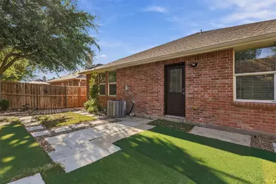 9582 Rosedale Drive, Frisco, TX 75035 - Photo 25