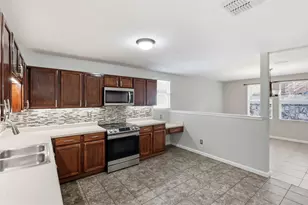 9582 Rosedale Dr, Frisco, TX 75035 - Photo 7