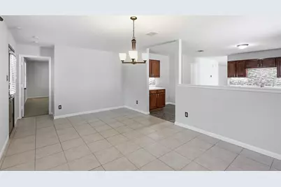 9582 Rosedale Drive, Frisco, TX 75035 - Photo 13