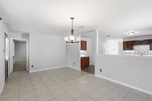 9582 Rosedale Dr, Frisco, TX 75035 - Photo 13