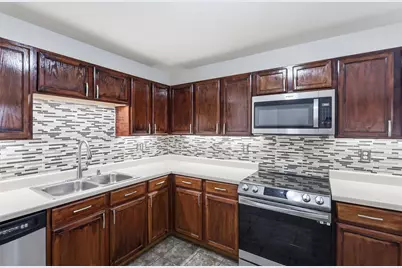 9582 Rosedale Drive, Frisco, TX 75035 - Photo 11
