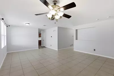 9582 Rosedale Drive, Frisco, TX 75035 - Photo 5