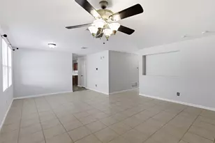 9582 Rosedale Dr, Frisco, TX 75035 - Photo 5