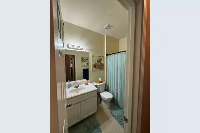 1240 Cottonwood Drive, Crowley, TX 76036 - Photo 13
