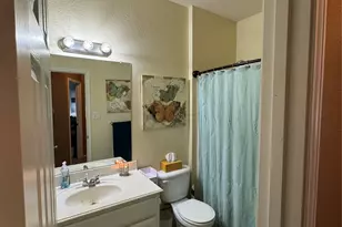 1240 Cottonwood Dr, Crowley, TX 76036 - Photo 13