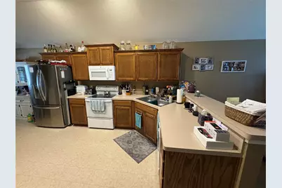 1240 Cottonwood Drive, Crowley, TX 76036 - Photo 7