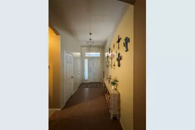 1240 Cottonwood Drive, Crowley, TX 76036 - Photo 5
