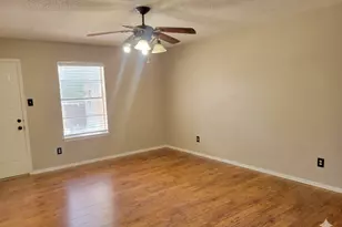 1411 Clearfield Dr, Cleburne, TX 76033 - Photo 7