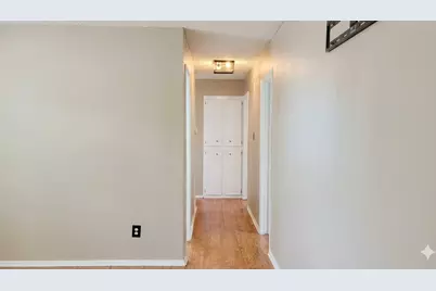 1411 Clearfield Drive, Cleburne, TX 76033 - Photo 11